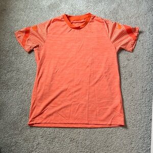 Nike Soccer Dri-fit tee shirt